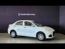 Thumbnail Suzuki DZire 1.2 GA