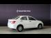 Suzuki DZire 1.2 GA - Thumbnail 2