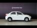 Suzuki DZire 1.2 GA - Thumbnail 3