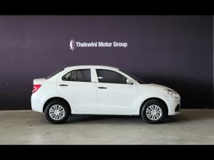 Suzuki DZire 1.2 GA - Image 3