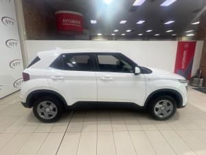 Hyundai Venue 1.0T Motion - Image 3