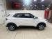 Hyundai Venue 1.0T Motion - Thumbnail 3
