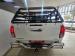Toyota Hilux 2.8GD-6 double cab 4x4 Raider auto - Thumbnail 5