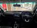 Toyota Hilux 2.8GD-6 double cab 4x4 Raider auto - Thumbnail 6