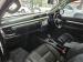 Toyota Hilux 2.8GD-6 double cab 4x4 Raider auto - Thumbnail 7