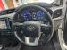 Toyota Hilux 2.8GD-6 double cab 4x4 Raider auto - Thumbnail 8