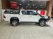 Toyota Hilux 2.8GD-6 double cab 4x4 Raider auto - Thumbnail 3