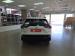 Toyota RAV4 2.0 GX auto - Thumbnail 5