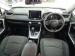 Toyota RAV4 2.0 GX auto - Thumbnail 6