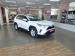 Toyota RAV4 2.0 GX auto - Thumbnail 1