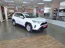 Thumbnail Toyota RAV4 2.0 GX auto