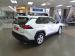 Toyota RAV4 2.0 GX auto - Thumbnail 2