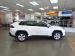 Toyota RAV4 2.0 GX auto - Thumbnail 3