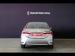 Toyota Corolla Quest 1.8 Plus manual - Thumbnail 5