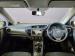 Toyota Corolla Quest 1.8 Plus manual - Thumbnail 6