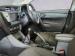 Toyota Corolla Quest 1.8 Plus manual - Thumbnail 7