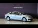 Toyota Corolla Quest 1.8 Plus manual - Thumbnail 1