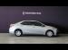 Toyota Corolla Quest 1.8 Plus manual - Thumbnail 3