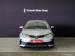 Toyota Corolla Quest 1.8 Plus manual - Thumbnail 4