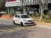 Toyota Vitz 1.0 XR auto - Thumbnail 1
