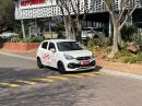 Thumbnail Toyota Vitz 1.0 XR auto