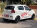 Toyota Vitz 1.0 XR auto - Thumbnail 2