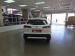 Toyota Corolla Cross 1.8 XR - Thumbnail 5