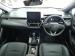 Toyota Corolla Cross 1.8 XR - Thumbnail 6