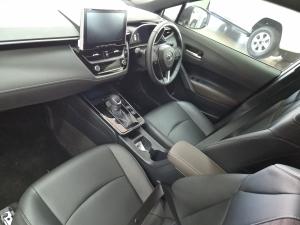 Toyota Corolla Cross 1.8 XR - Image 7