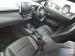 Toyota Corolla Cross 1.8 XR - Thumbnail 7