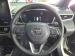 Toyota Corolla Cross 1.8 XR - Thumbnail 8