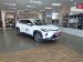 Toyota Corolla Cross 1.8 XR - Thumbnail 1