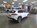 Toyota Corolla Cross 1.8 XR - Thumbnail 2