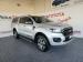 Ford Ranger 2.0Bi-Turbo double cab 4x4 Wildtrak - Thumbnail 1
