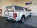Ford Ranger 2.0Bi-Turbo double cab 4x4 Wildtrak - Thumbnail 2