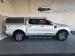 Ford Ranger 2.0Bi-Turbo double cab 4x4 Wildtrak - Thumbnail 3