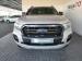Ford Ranger 2.0Bi-Turbo double cab 4x4 Wildtrak - Thumbnail 4
