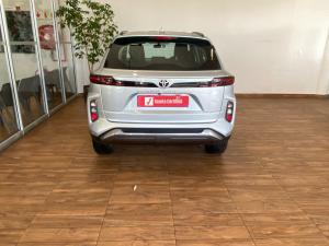 Toyota Urban Cruiser 1.5 XR auto - Image 5
