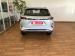 Toyota Urban Cruiser 1.5 XR auto - Thumbnail 5