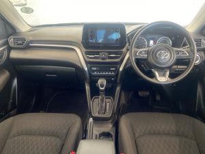 Toyota Urban Cruiser 1.5 XR auto - Image 6