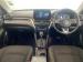 Toyota Urban Cruiser 1.5 XR auto - Thumbnail 6