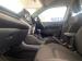 Toyota Urban Cruiser 1.5 XR auto - Thumbnail 7