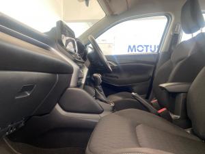 Toyota Urban Cruiser 1.5 XR auto - Image 7
