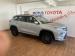 Toyota Urban Cruiser 1.5 XR auto - Thumbnail 1