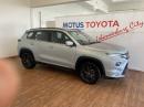 Thumbnail Toyota Urban Cruiser 1.5 XR auto