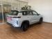 Toyota Urban Cruiser 1.5 XR auto - Thumbnail 2