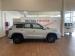 Toyota Urban Cruiser 1.5 XR auto - Thumbnail 3