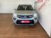Toyota Urban Cruiser 1.5 XR auto - Thumbnail 4