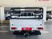 Toyota Hilux 2.4GD-6 single cab flat deck 4x4 - Thumbnail 5