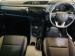 Toyota Hilux 2.4GD-6 single cab flat deck 4x4 - Thumbnail 6